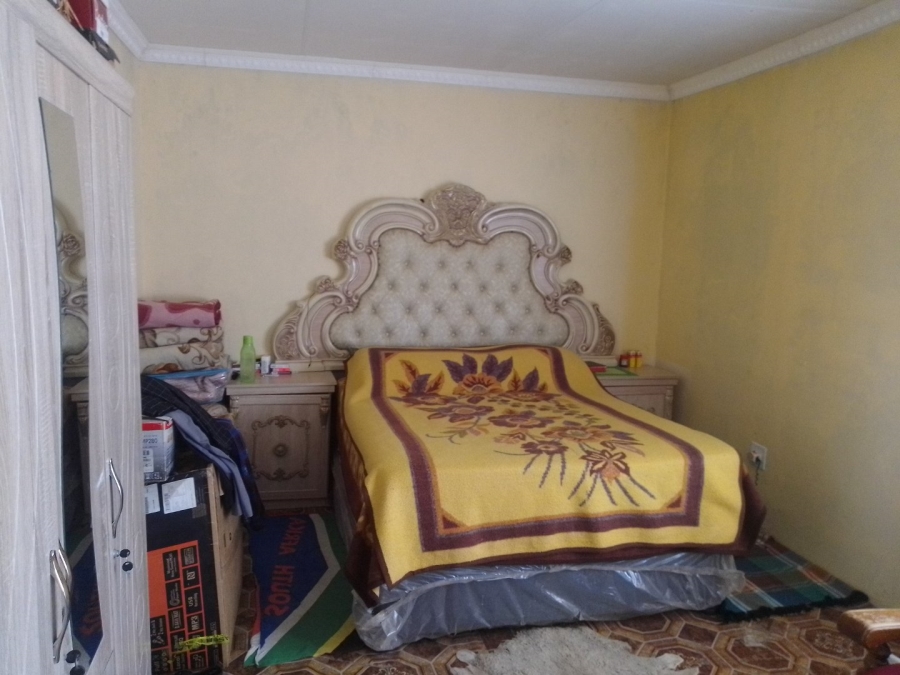 3 Bedroom Property for Sale in Brandfort Free State